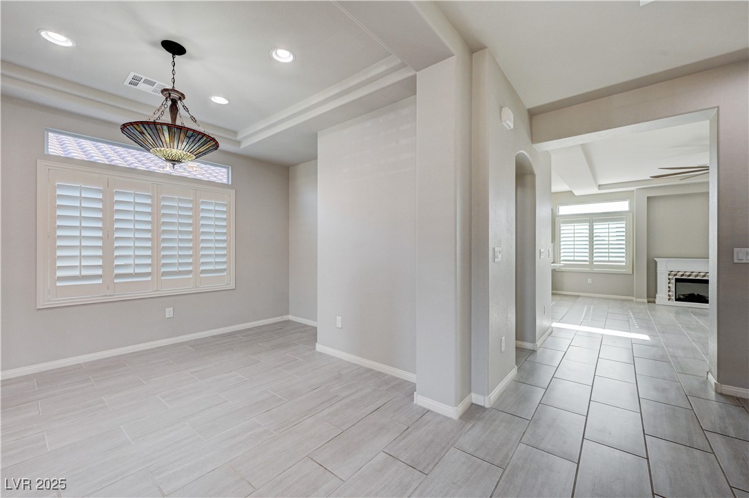 5697 Graystone Ridge Avenue Las Vegas, NV 89141 - Photo 28 of 60