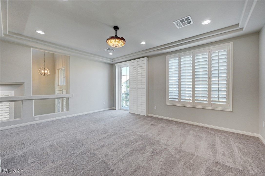 5697 Graystone Ridge Avenue Las Vegas, NV 89141 - Photo 29 of 60