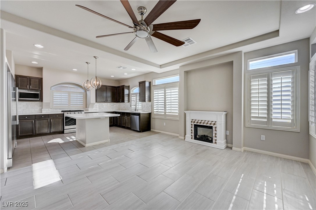 5697 Graystone Ridge Avenue Las Vegas, NV 89141 - Photo 30 of 60