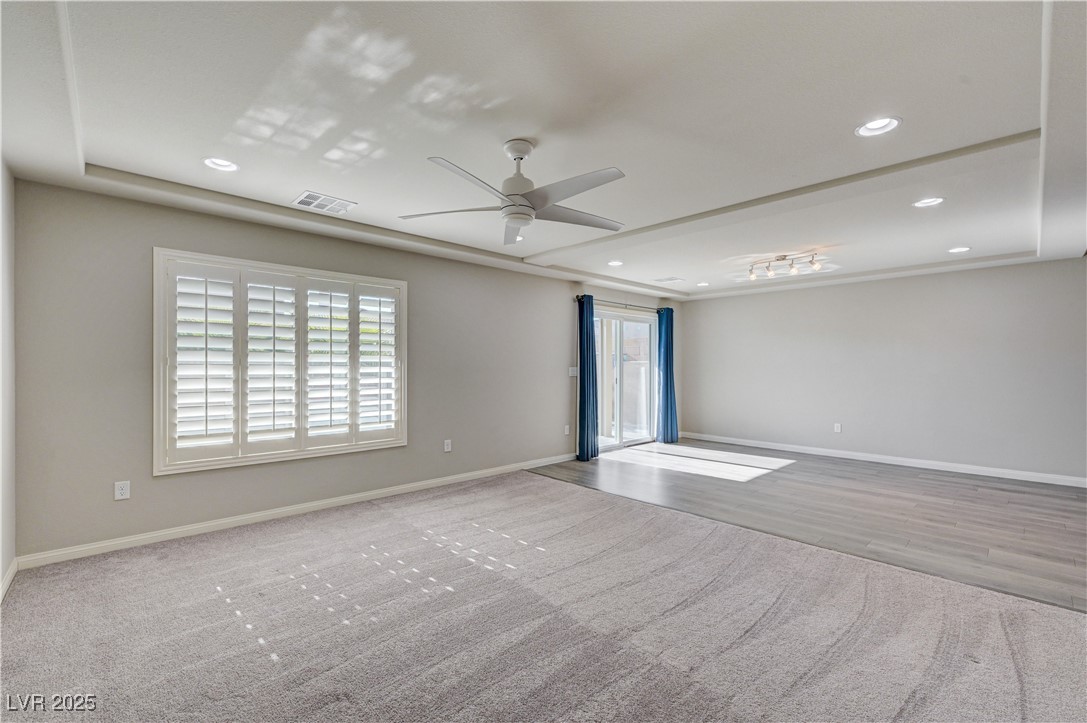 5697 Graystone Ridge Avenue Las Vegas, NV 89141 - Photo 51 of 60