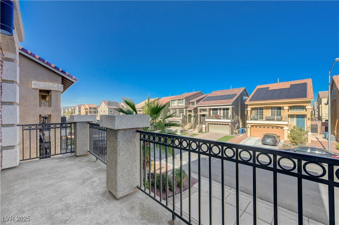 5697 Graystone Ridge Avenue Las Vegas, NV 89141 - Photo 6 of 60