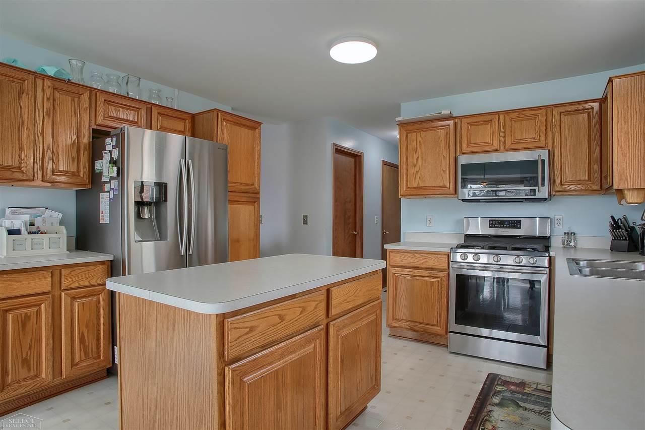 53108 West Ridge Drive Chesterfield, MI 48051 - Photo 8 of 28