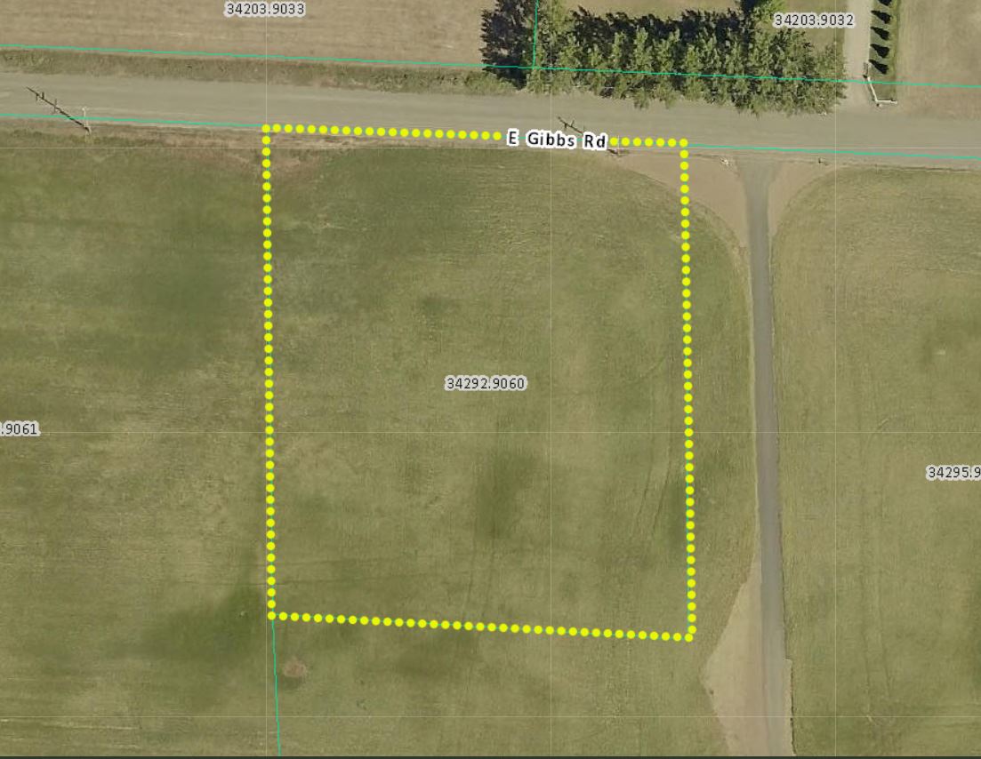 506 East Gibbs Road Spokane, WA 99224 - Photo 1 of 3