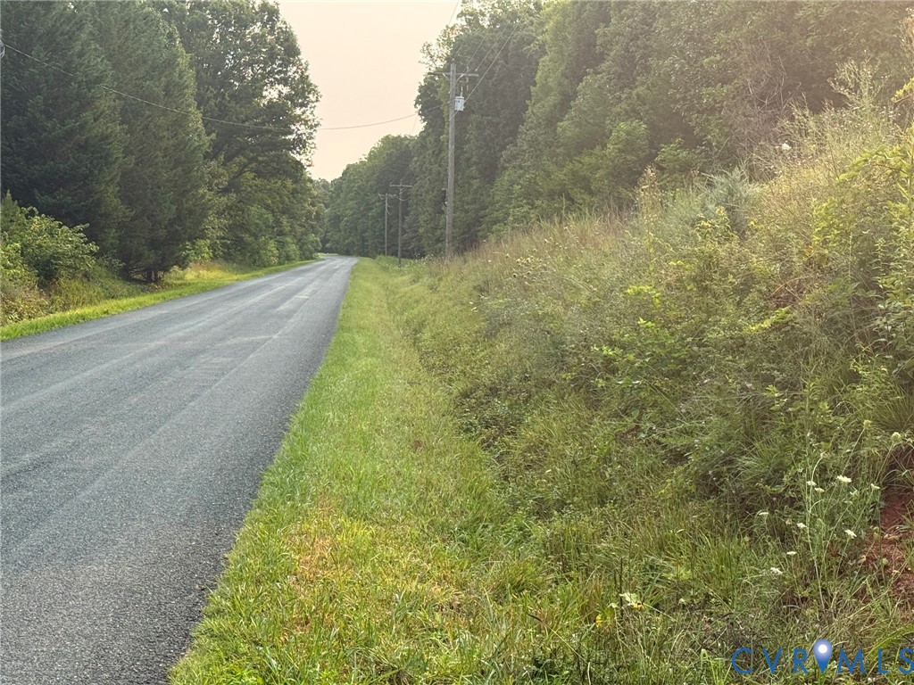 0 Liberty Chapel Road Appomattox, VA 24522 - Photo 35 of 57