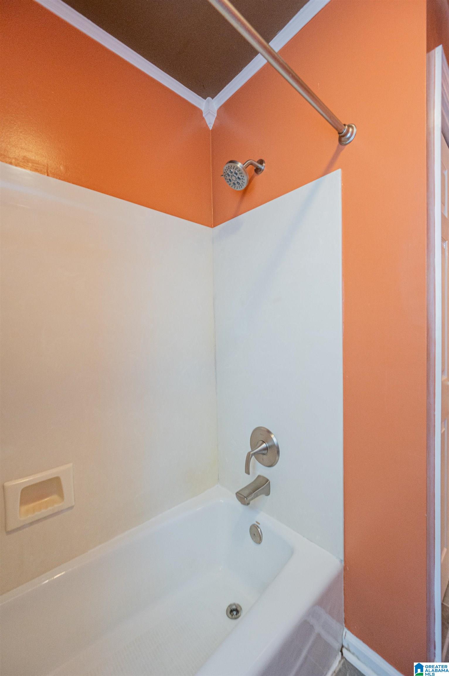 100 Hickory Street Alabaster, AL 35114 - Photo 28 of 48