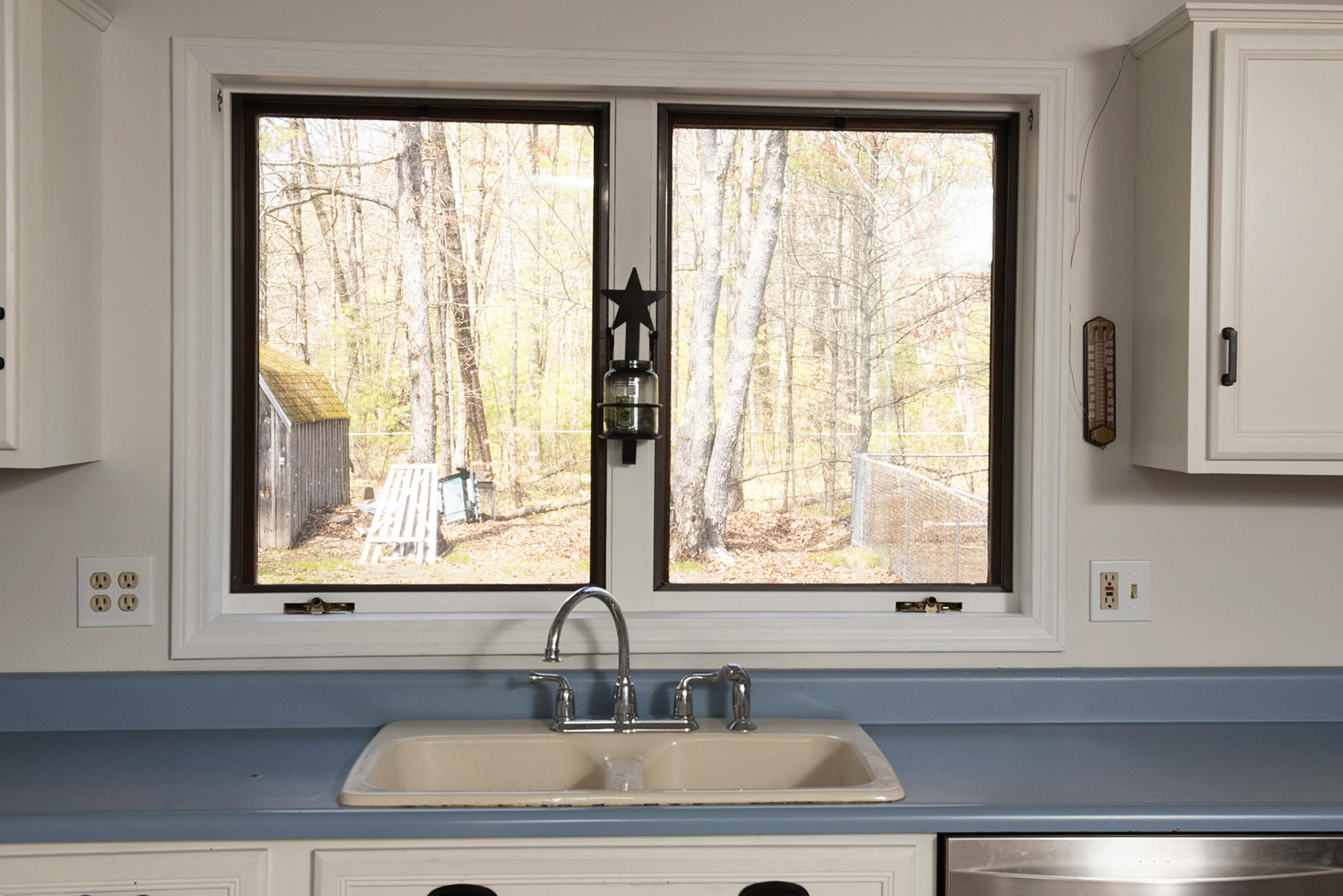 300 Mast Road Lyman, ME 04002 - Photo 11 of 46 DBP_0361