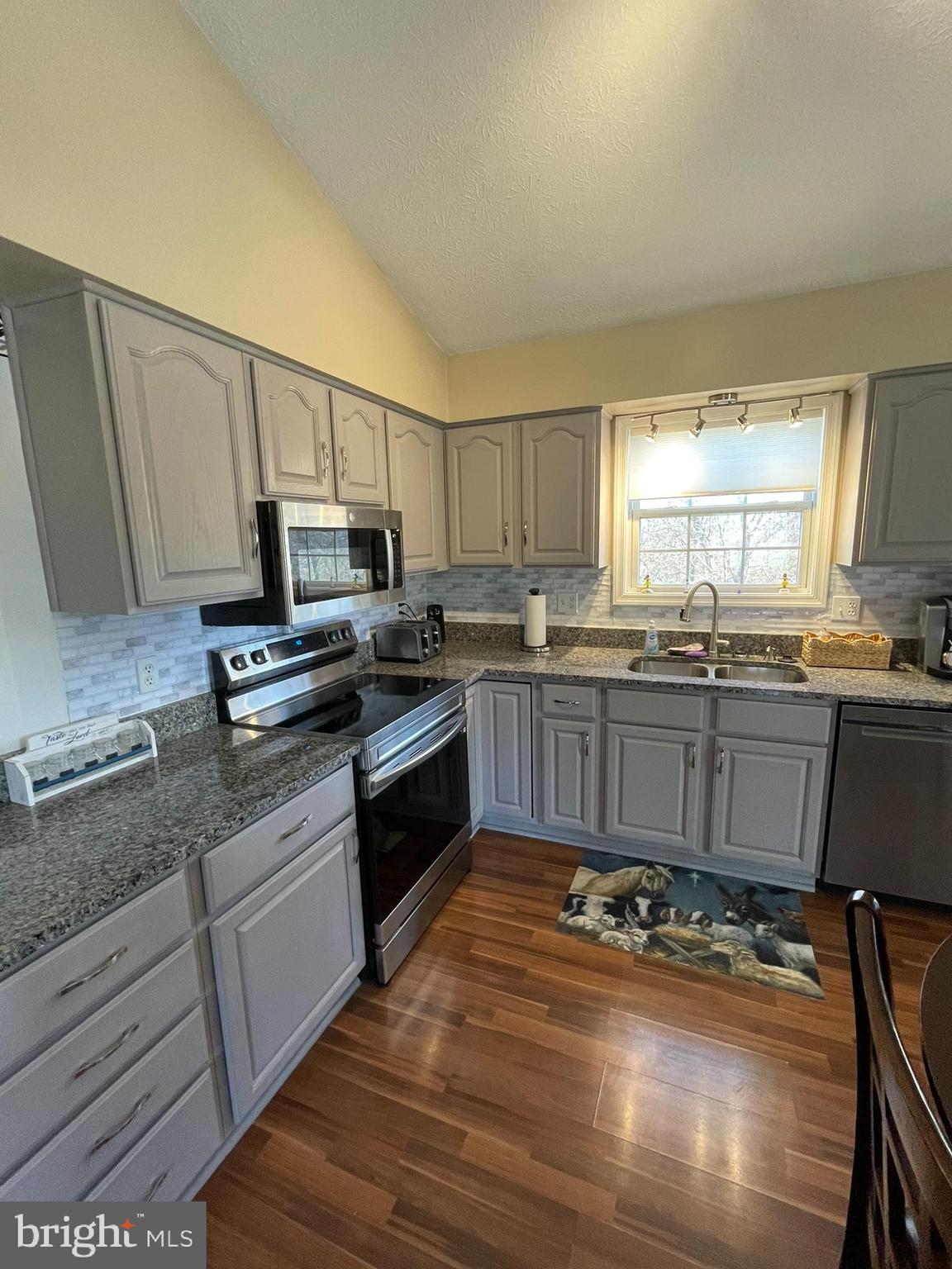 671 1st Street Inwood, WV 25428 - Photo 15 of 60 Gallery Image 15