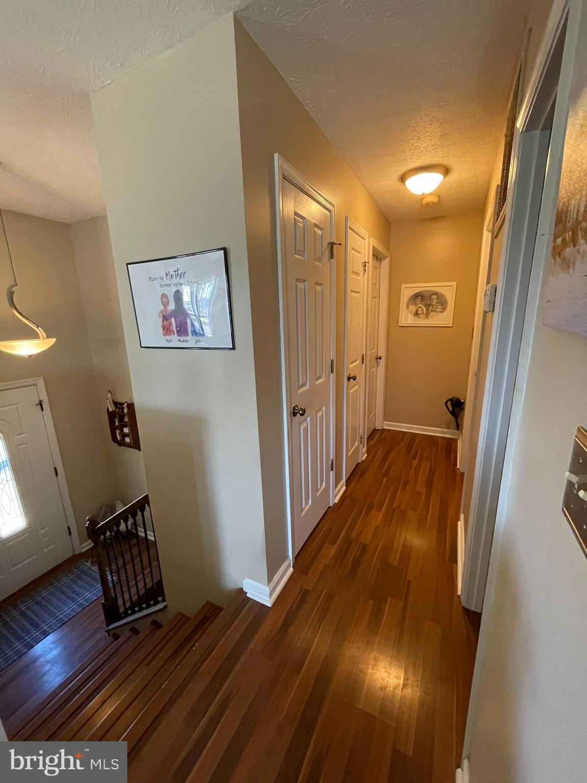 671 1st Street Inwood, WV 25428 - Photo 20 of 60 Gallery Image 20
