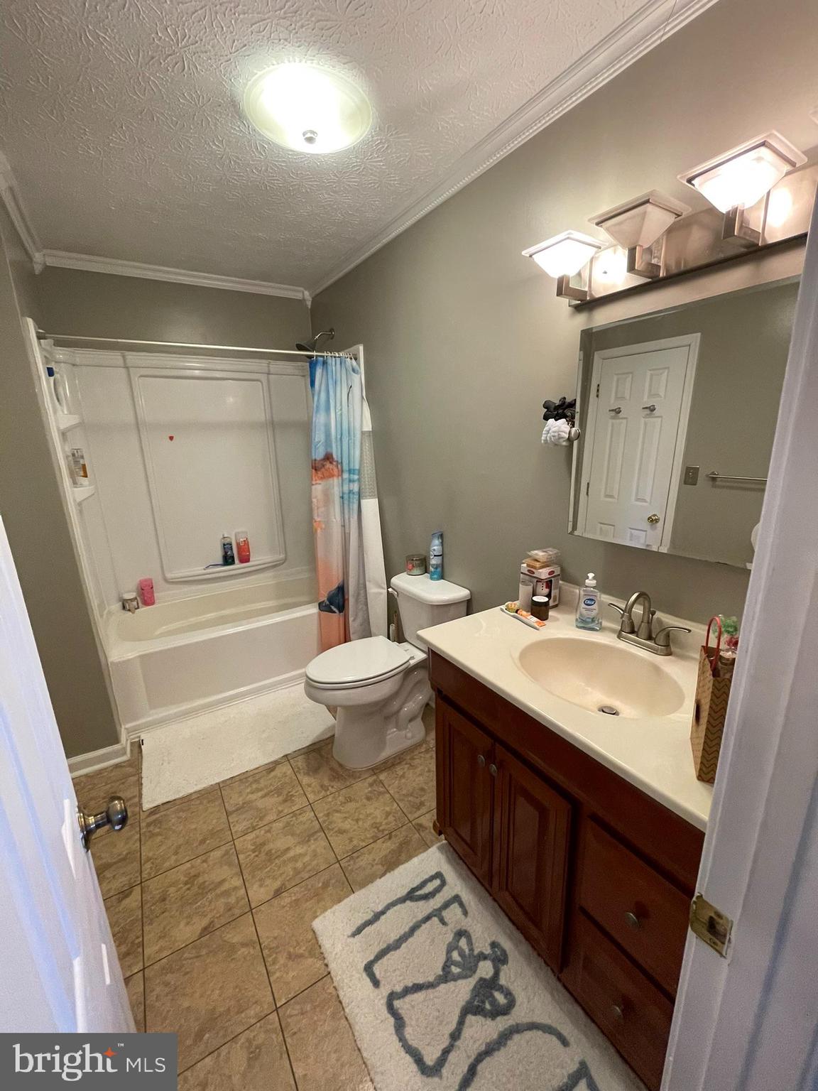 671 1st Street Inwood, WV 25428 - Photo 21 of 60 Gallery Image 21