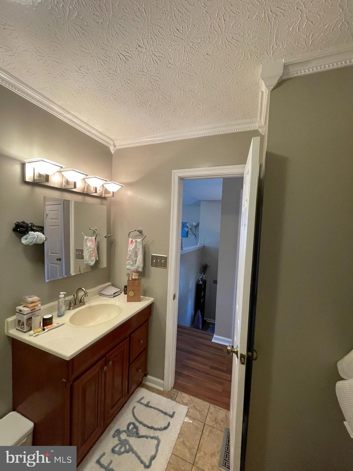 671 1st Street Inwood, WV 25428 - Photo 22 of 60 Gallery Image 22