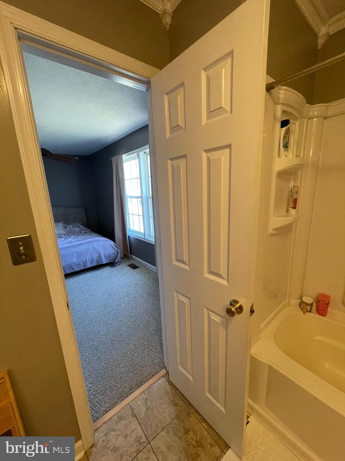 671 1st Street Inwood, WV 25428 - Photo 24 of 60 Gallery Image 24