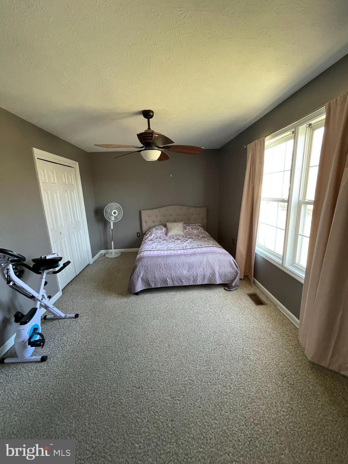 671 1st Street Inwood, WV 25428 - Photo 25 of 60 Gallery Image 25