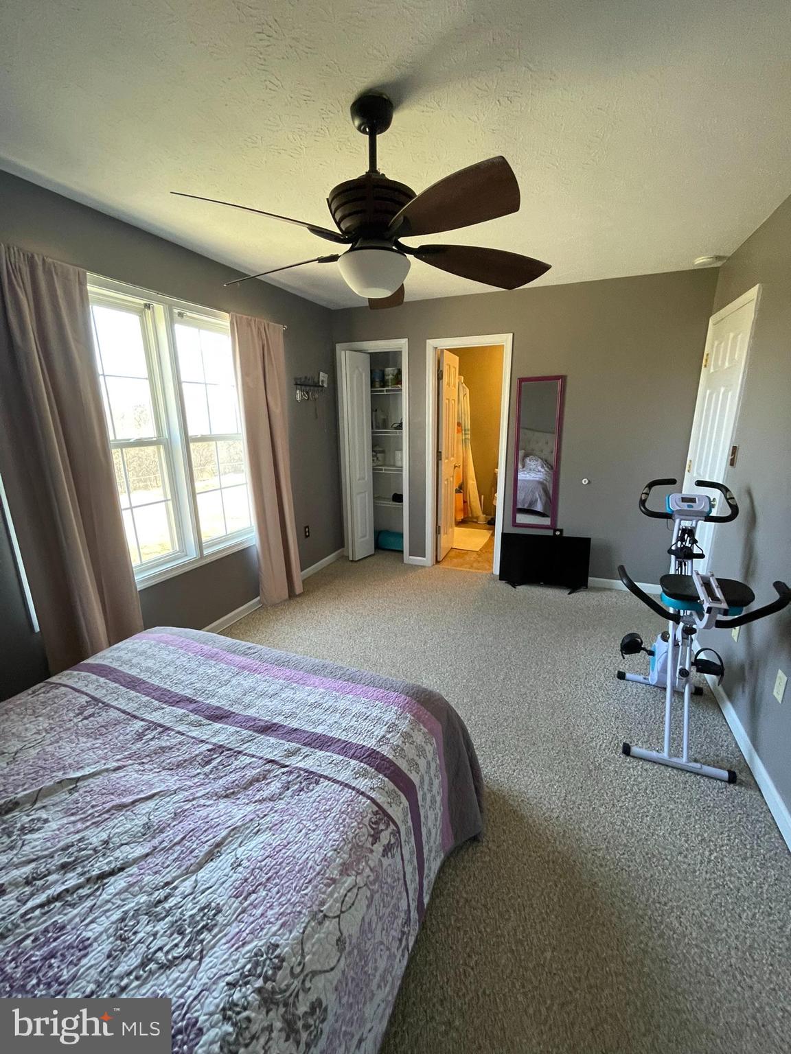 671 1st Street Inwood, WV 25428 - Photo 26 of 60 Gallery Image 26