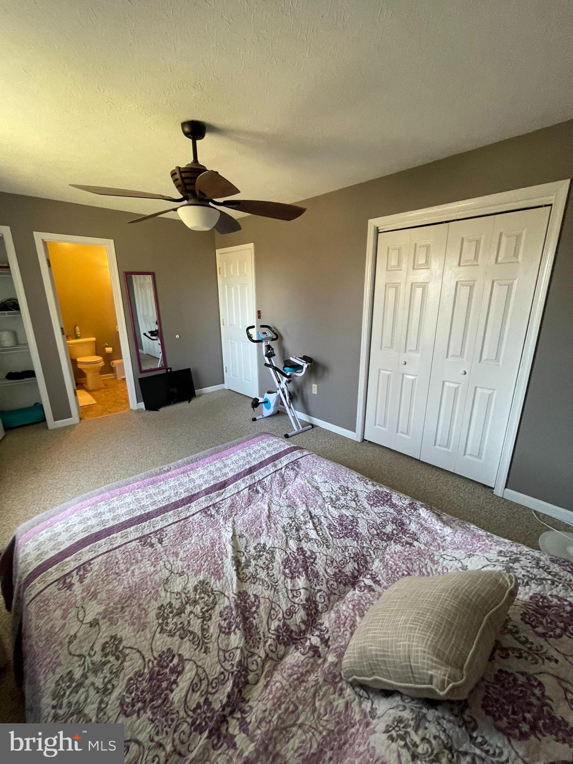 671 1st Street Inwood, WV 25428 - Photo 27 of 60 Gallery Image 27