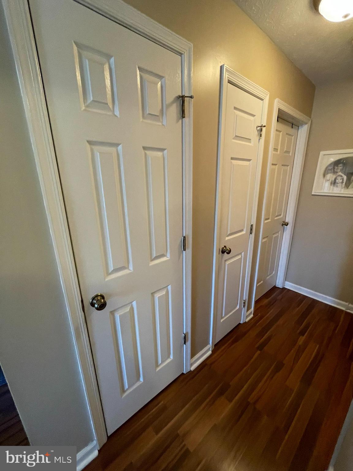 671 1st Street Inwood, WV 25428 - Photo 28 of 60 Gallery Image 28