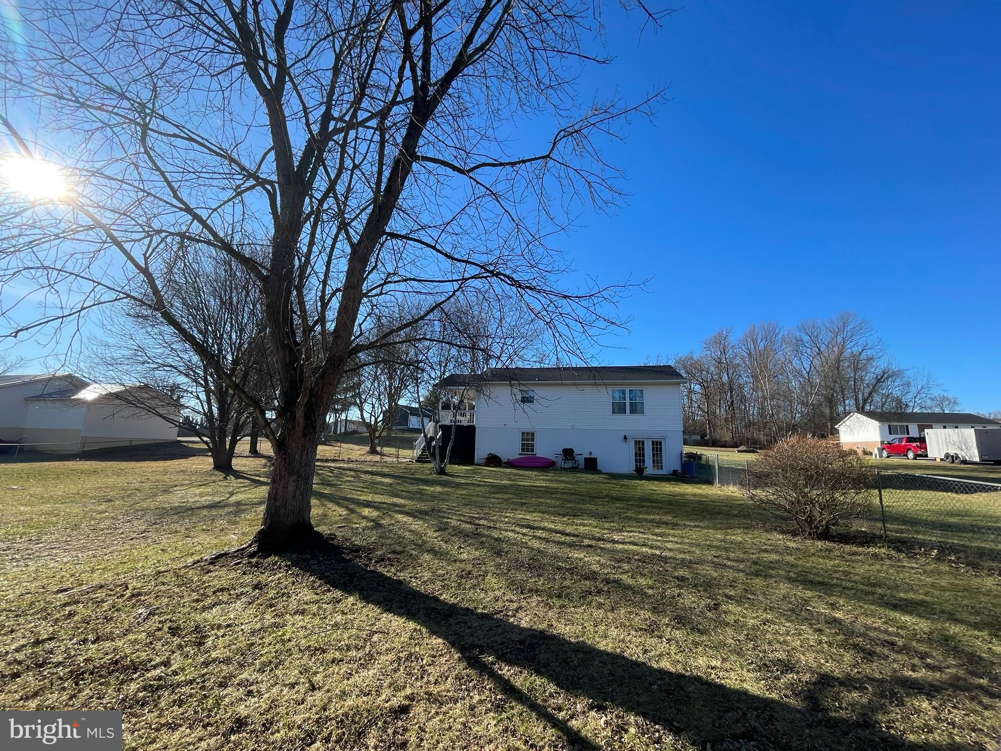 671 1st Street Inwood, WV 25428 - Photo 3 of 60 Gallery Image 3