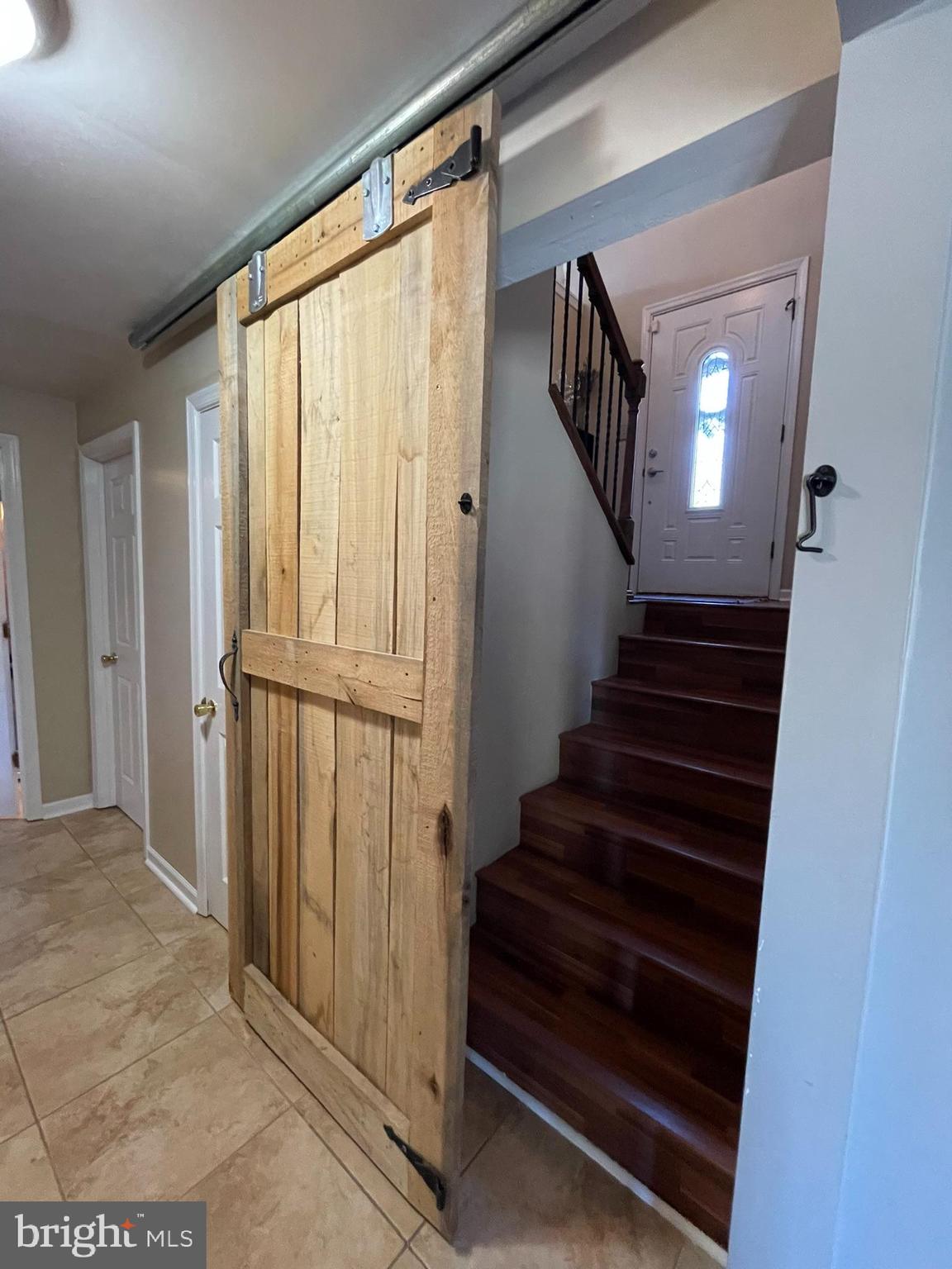 671 1st Street Inwood, WV 25428 - Photo 31 of 60 Gallery Image 31