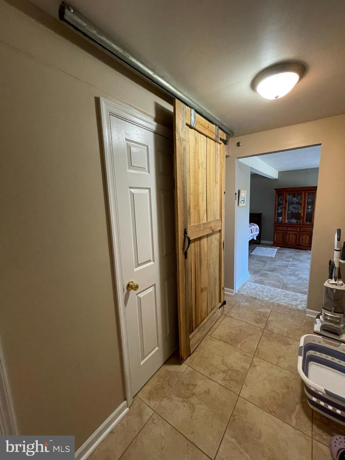 671 1st Street Inwood, WV 25428 - Photo 32 of 60 Gallery Image 32
