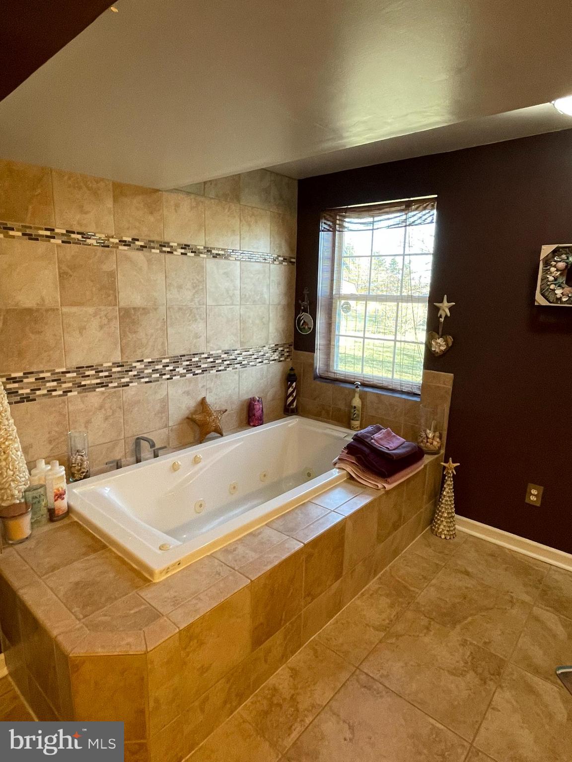 671 1st Street Inwood, WV 25428 - Photo 33 of 60 Gallery Image 33