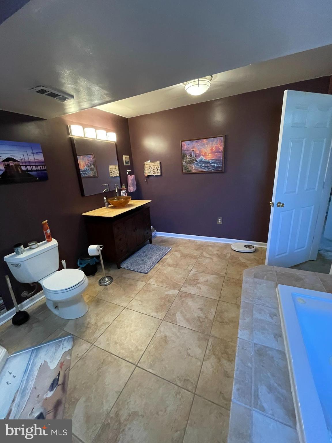 671 1st Street Inwood, WV 25428 - Photo 35 of 60 Gallery Image 35