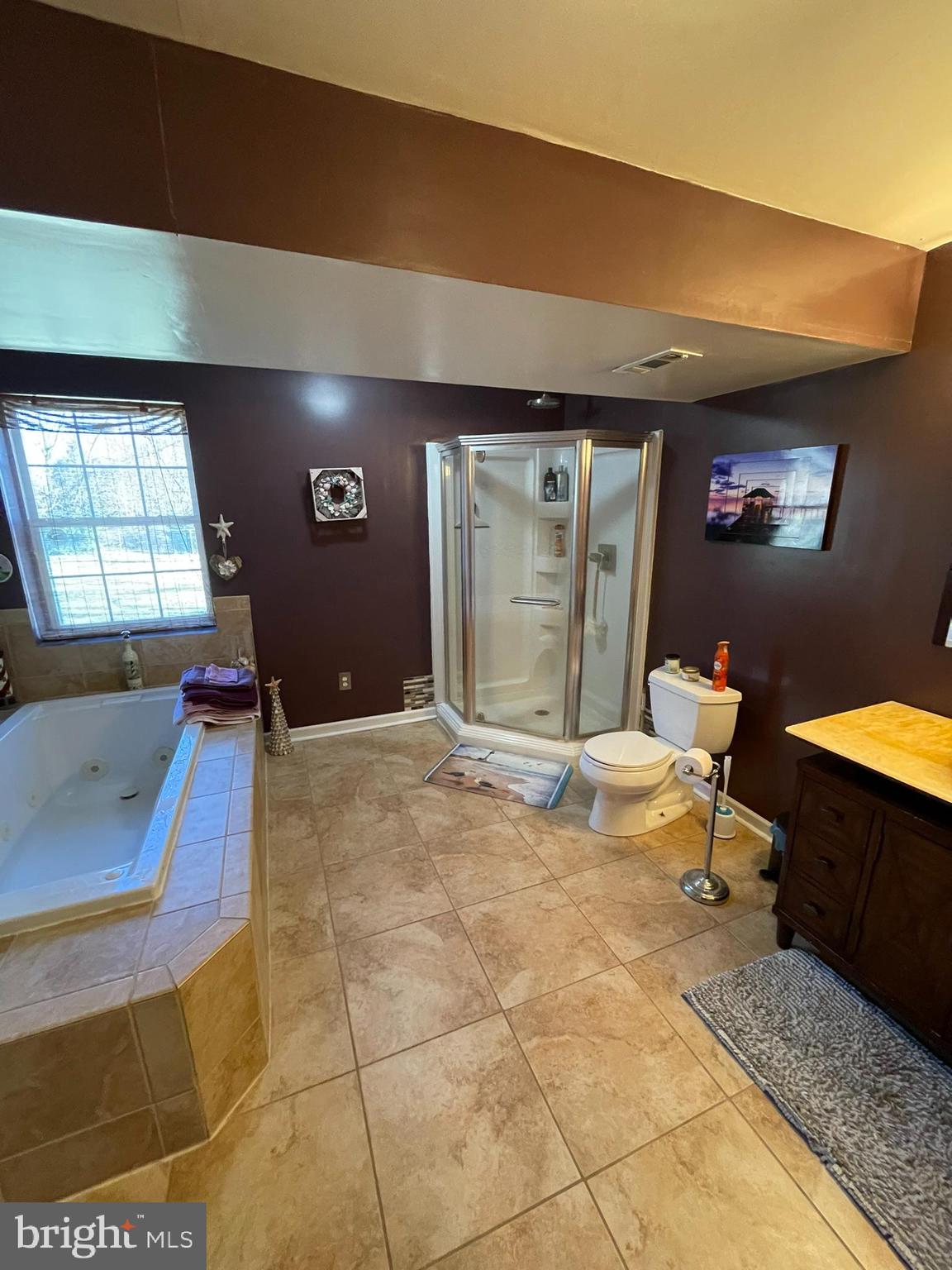 671 1st Street Inwood, WV 25428 - Photo 36 of 60 Gallery Image 36