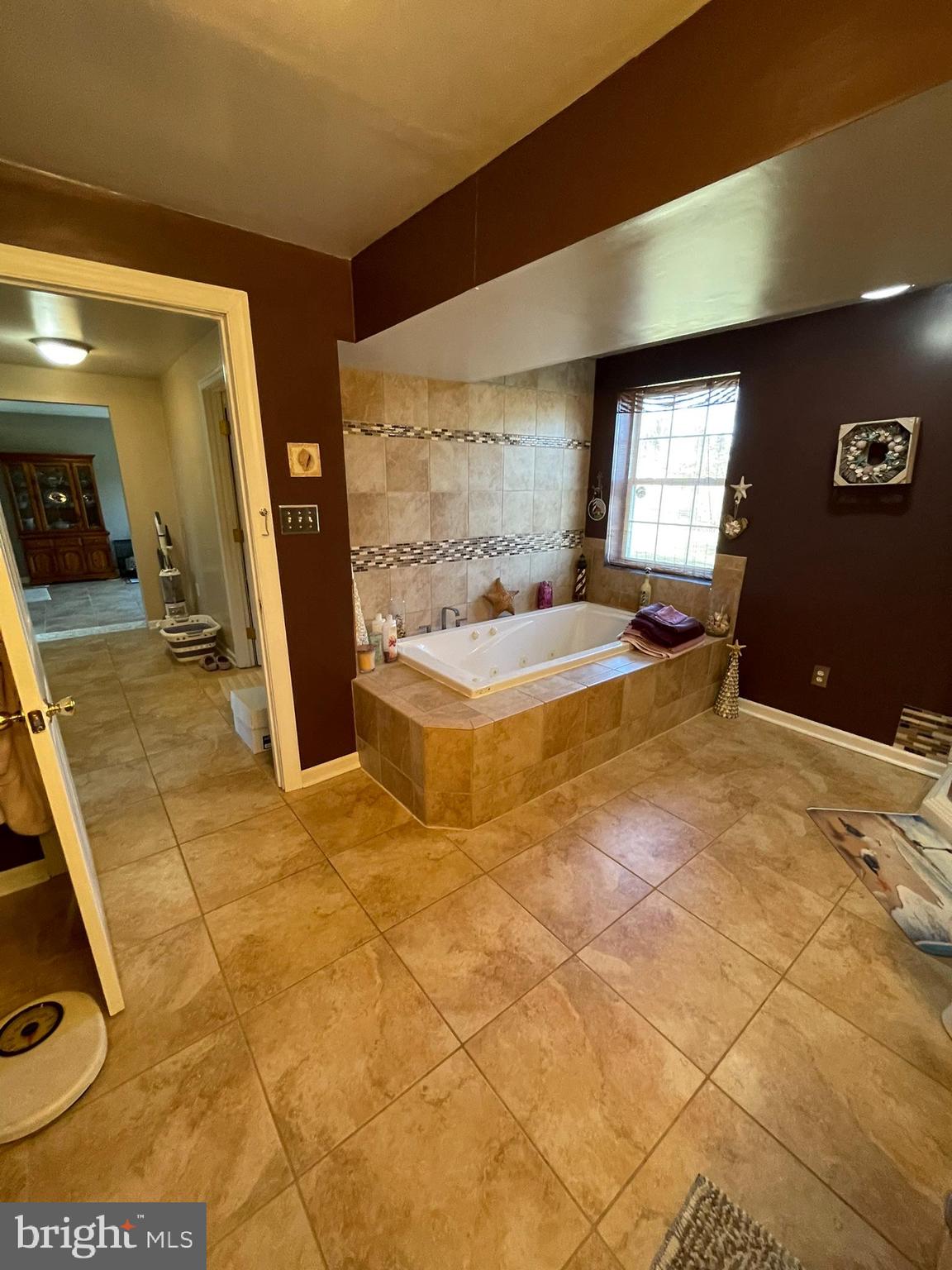 671 1st Street Inwood, WV 25428 - Photo 39 of 60 Gallery Image 39