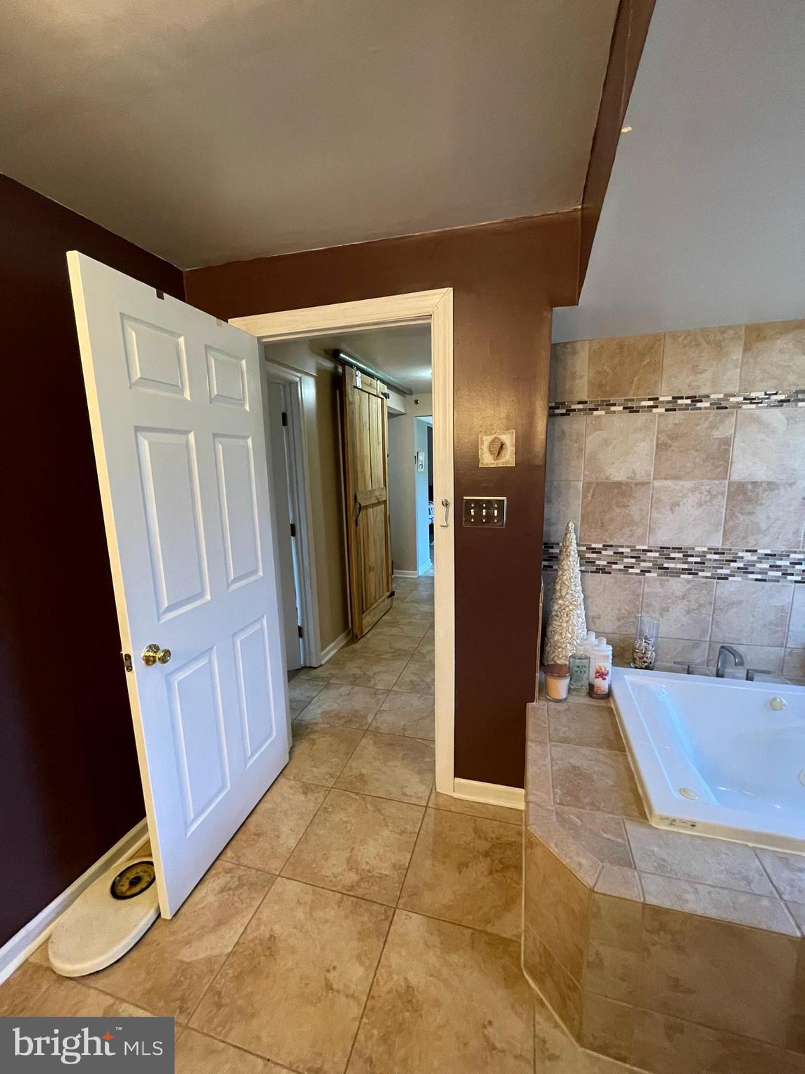 671 1st Street Inwood, WV 25428 - Photo 40 of 60 Gallery Image 40