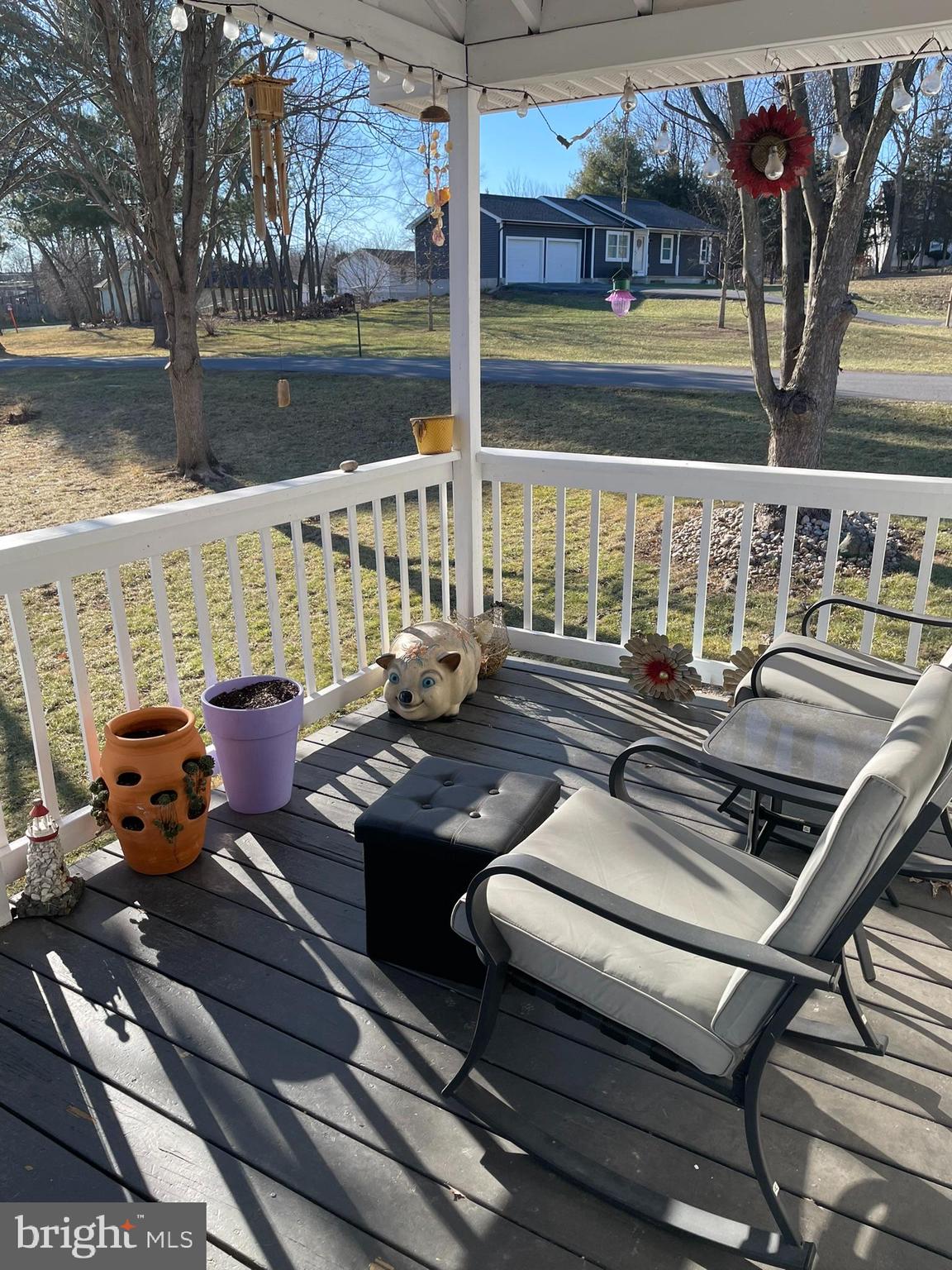 671 1st Street Inwood, WV 25428 - Photo 4 of 60 Gallery Image 4
