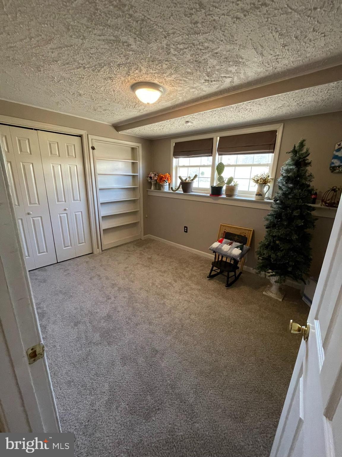 671 1st Street Inwood, WV 25428 - Photo 41 of 60 Gallery Image 41