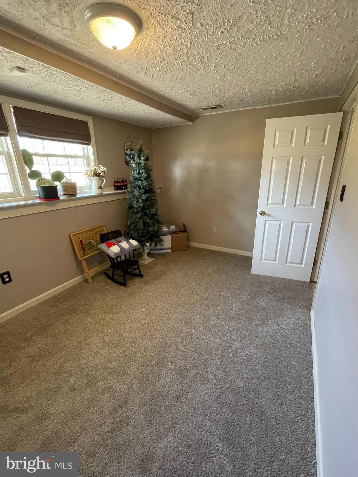 671 1st Street Inwood, WV 25428 - Photo 43 of 60 Gallery Image 43