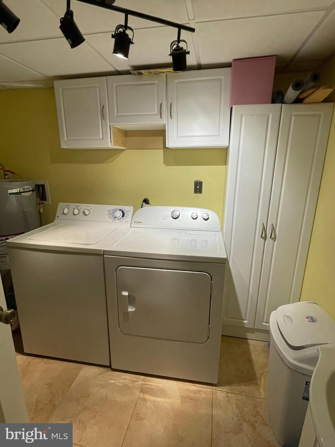 671 1st Street Inwood, WV 25428 - Photo 44 of 60 Gallery Image 44