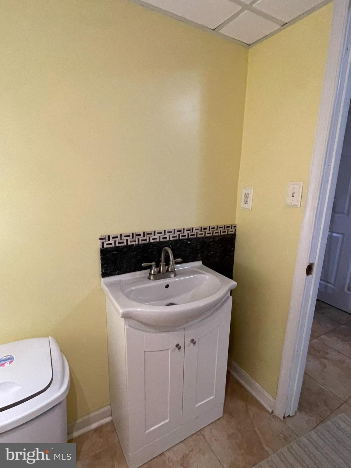 671 1st Street Inwood, WV 25428 - Photo 45 of 60 Gallery Image 45