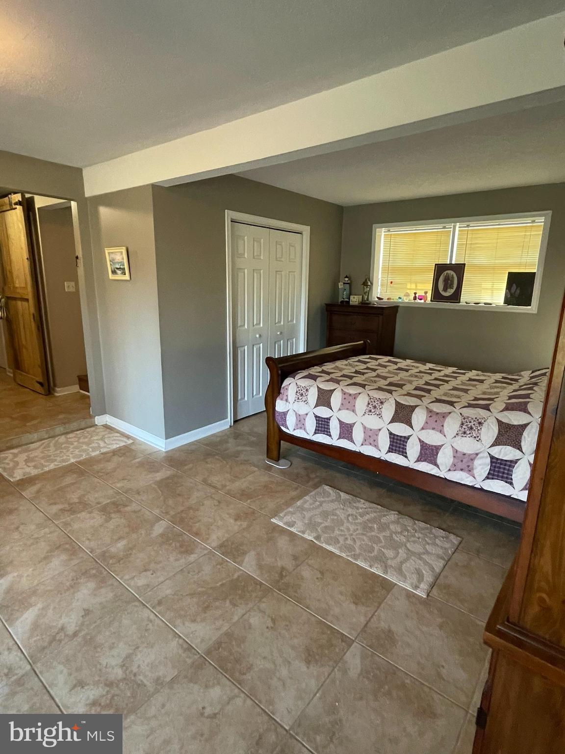 671 1st Street Inwood, WV 25428 - Photo 48 of 60 Gallery Image 48