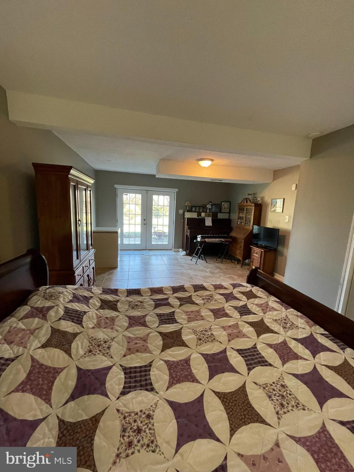 671 1st Street Inwood, WV 25428 - Photo 49 of 60 Gallery Image 49