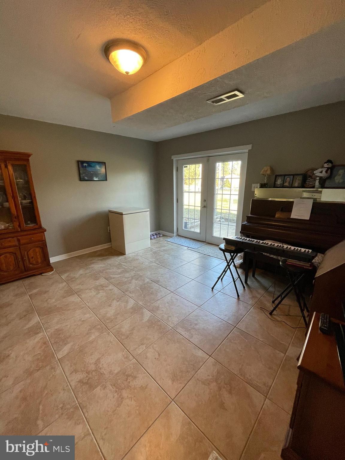 671 1st Street Inwood, WV 25428 - Photo 50 of 60 Gallery Image 50