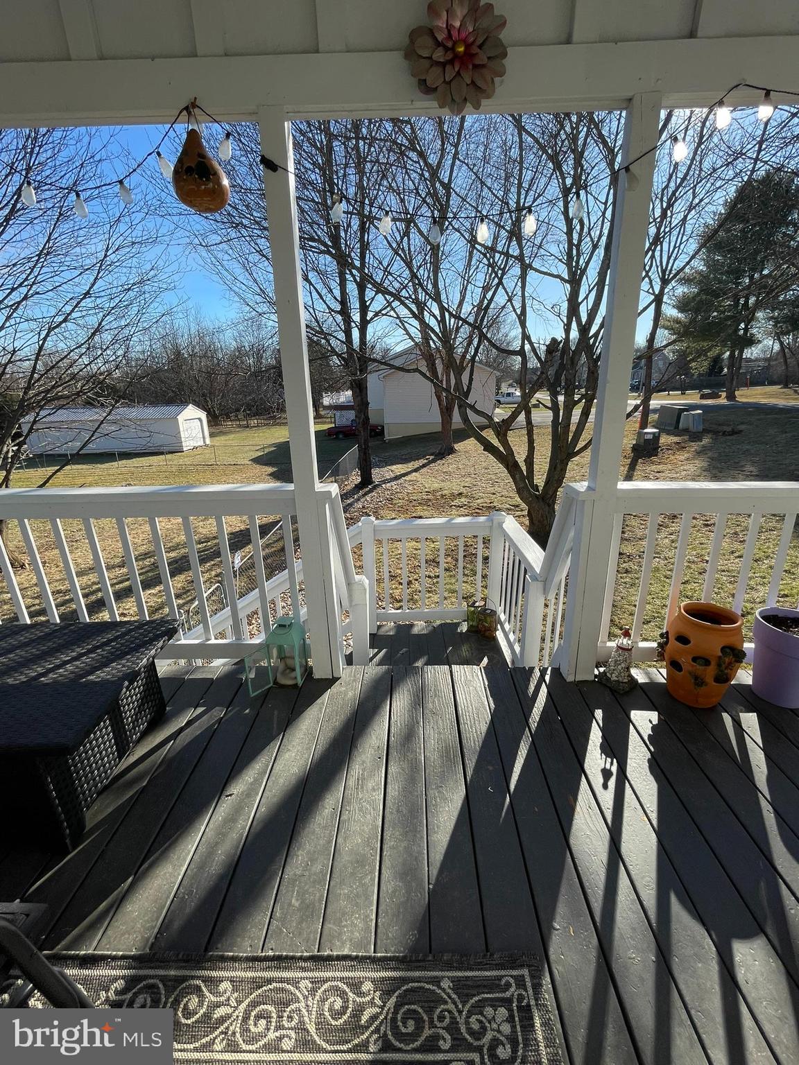 671 1st Street Inwood, WV 25428 - Photo 5 of 60 Gallery Image 5