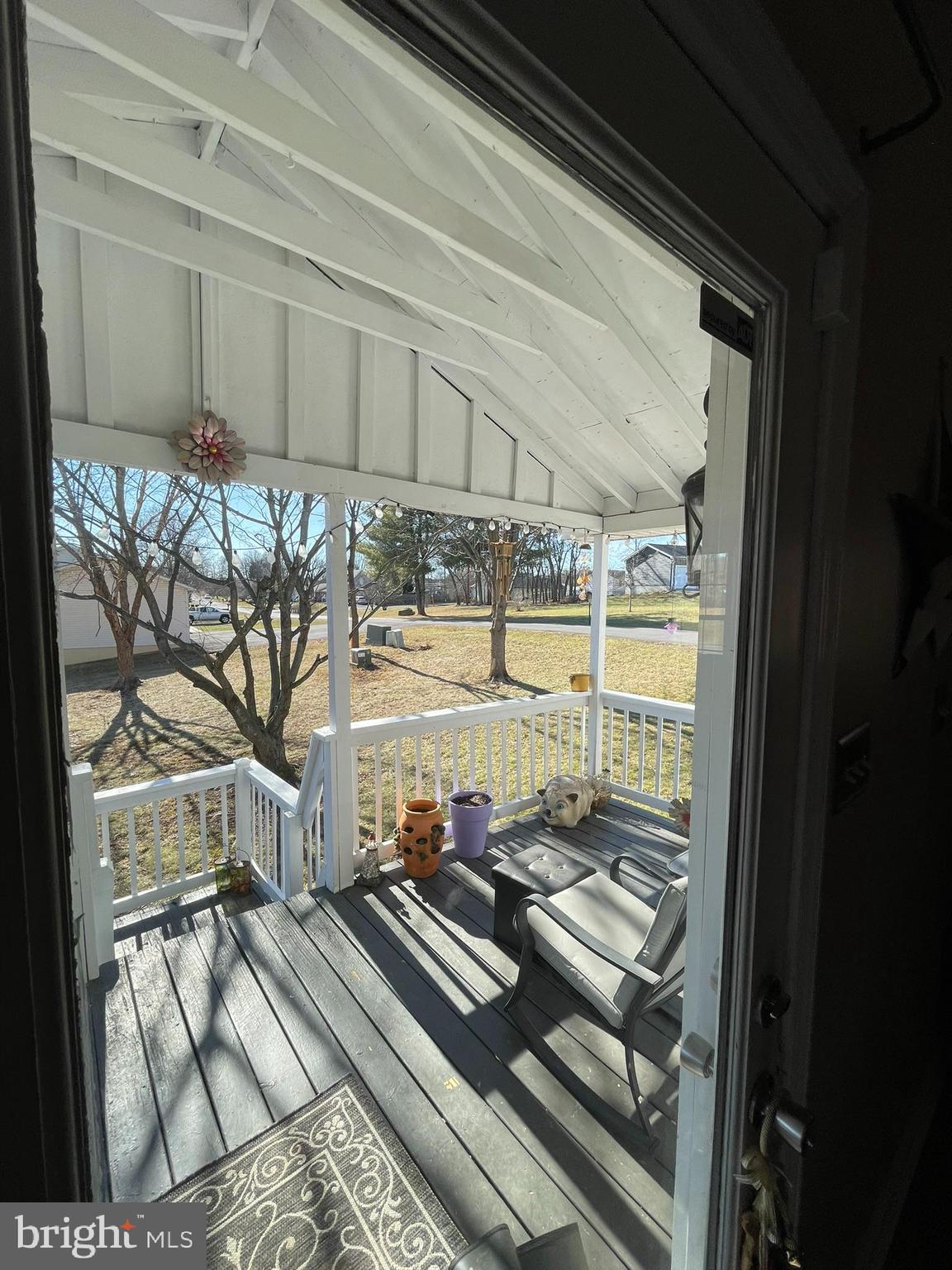 671 1st Street Inwood, WV 25428 - Photo 51 of 60 Gallery Image 51