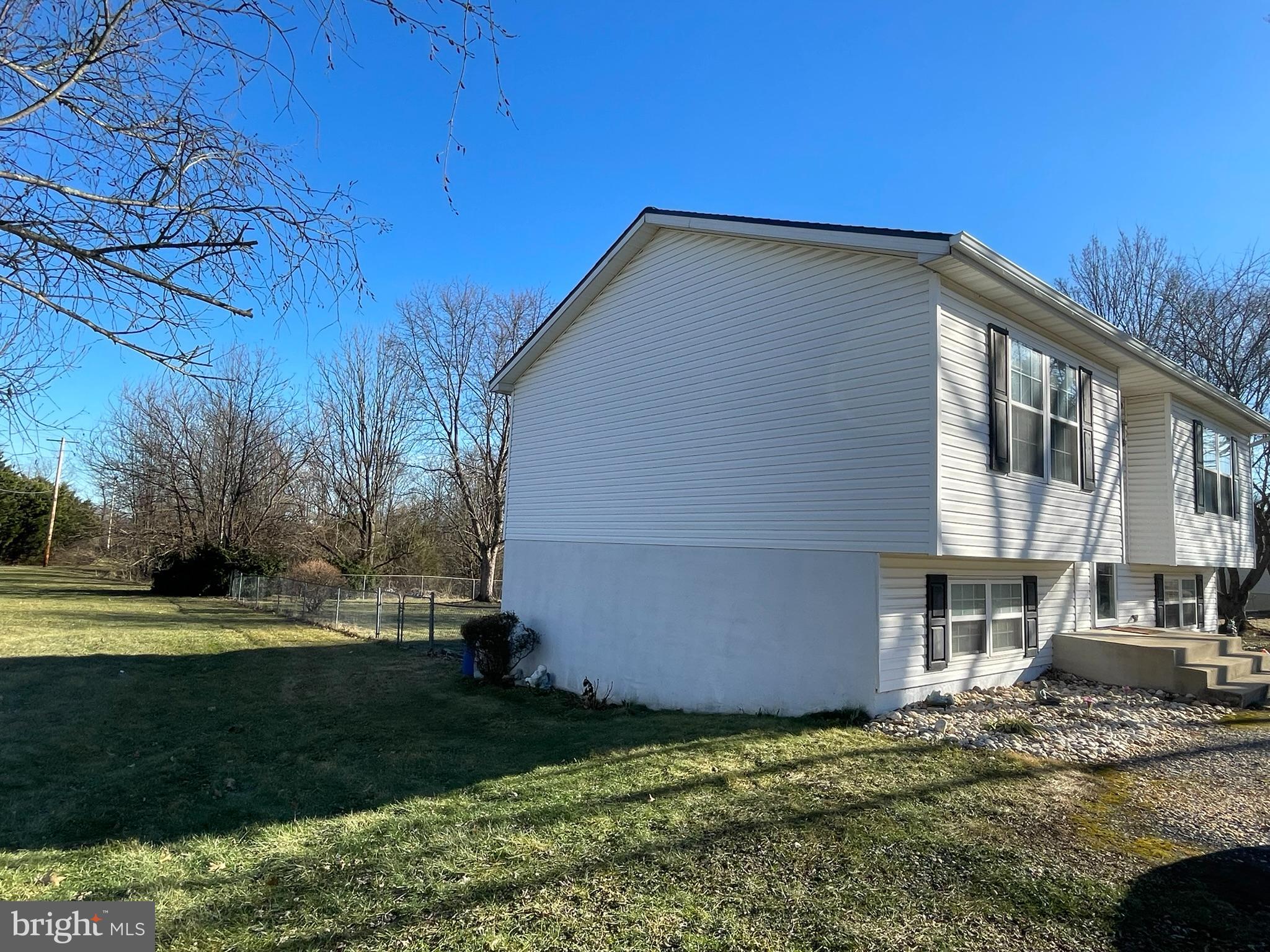 671 1st Street Inwood, WV 25428 - Photo 53 of 60 Gallery Image 53