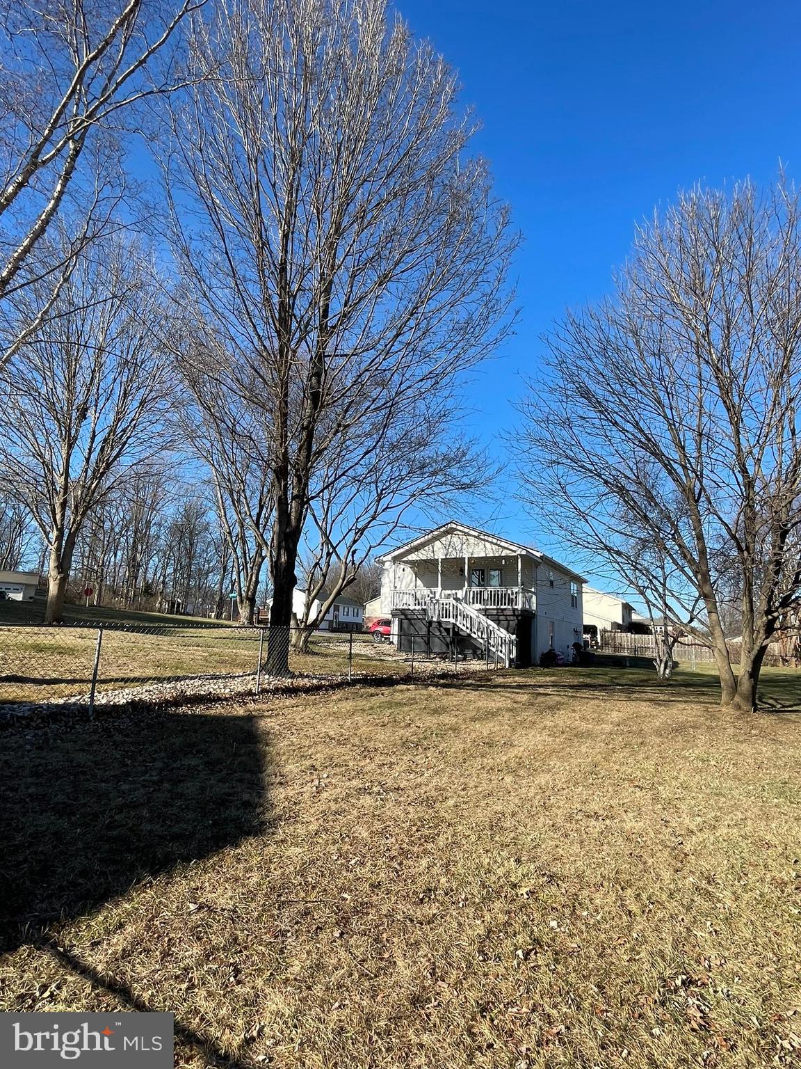671 1st Street Inwood, WV 25428 - Photo 54 of 60 Gallery Image 54