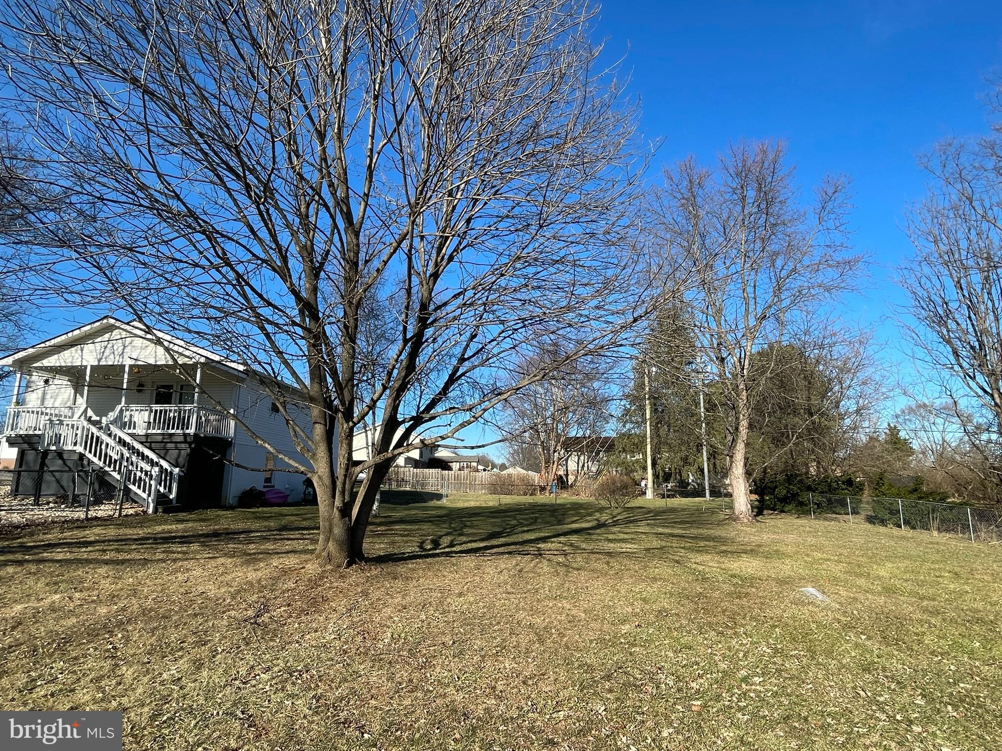 671 1st Street Inwood, WV 25428 - Photo 55 of 60 Gallery Image 55