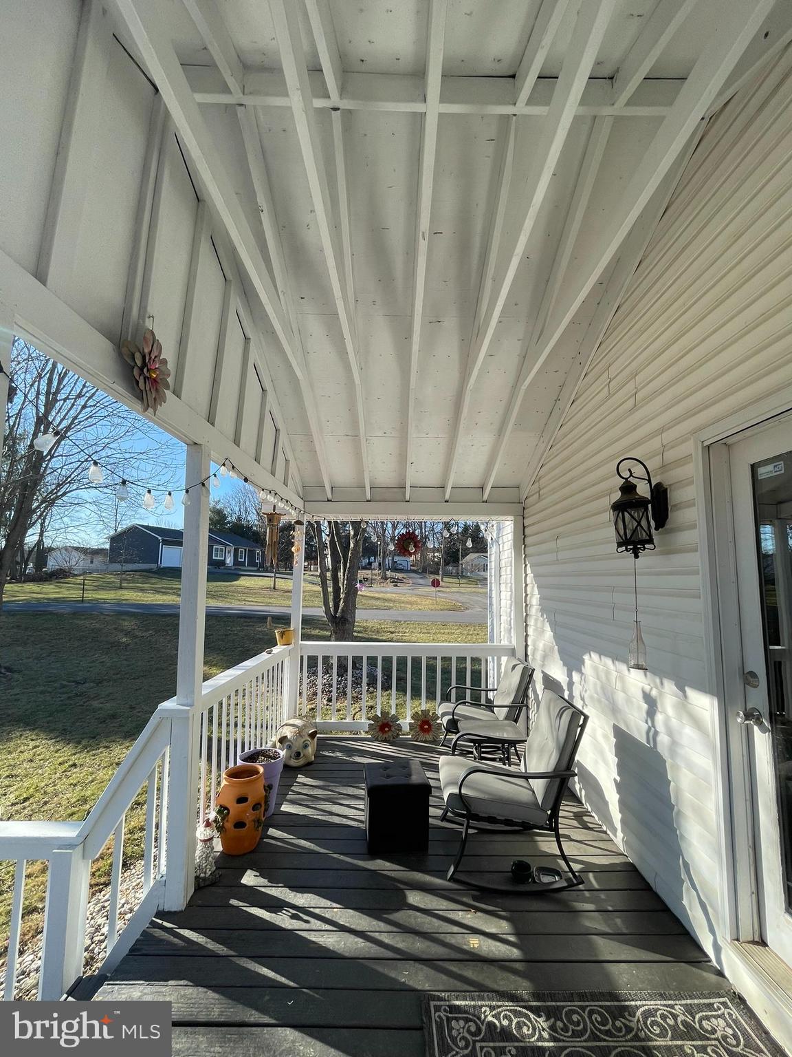 671 1st Street Inwood, WV 25428 - Photo 58 of 60 Gallery Image 58