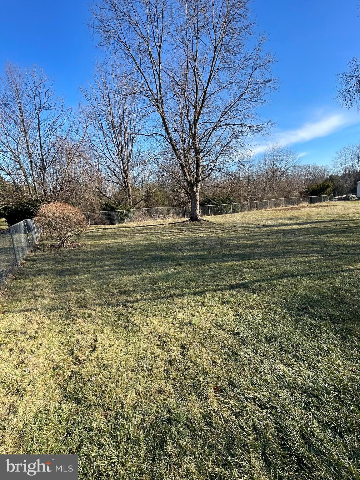 671 1st Street Inwood, WV 25428 - Photo 60 of 60 Gallery Image 60