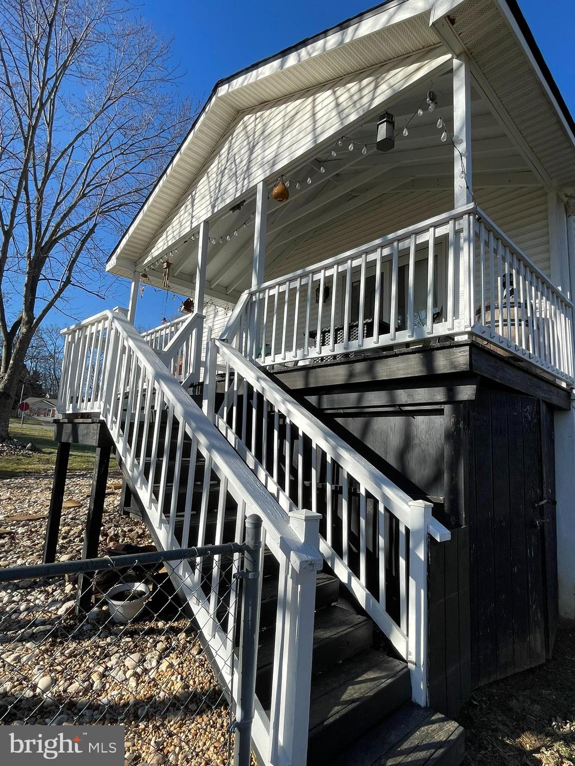 671 1st Street Inwood, WV 25428 - Photo 6 of 60 Gallery Image 6