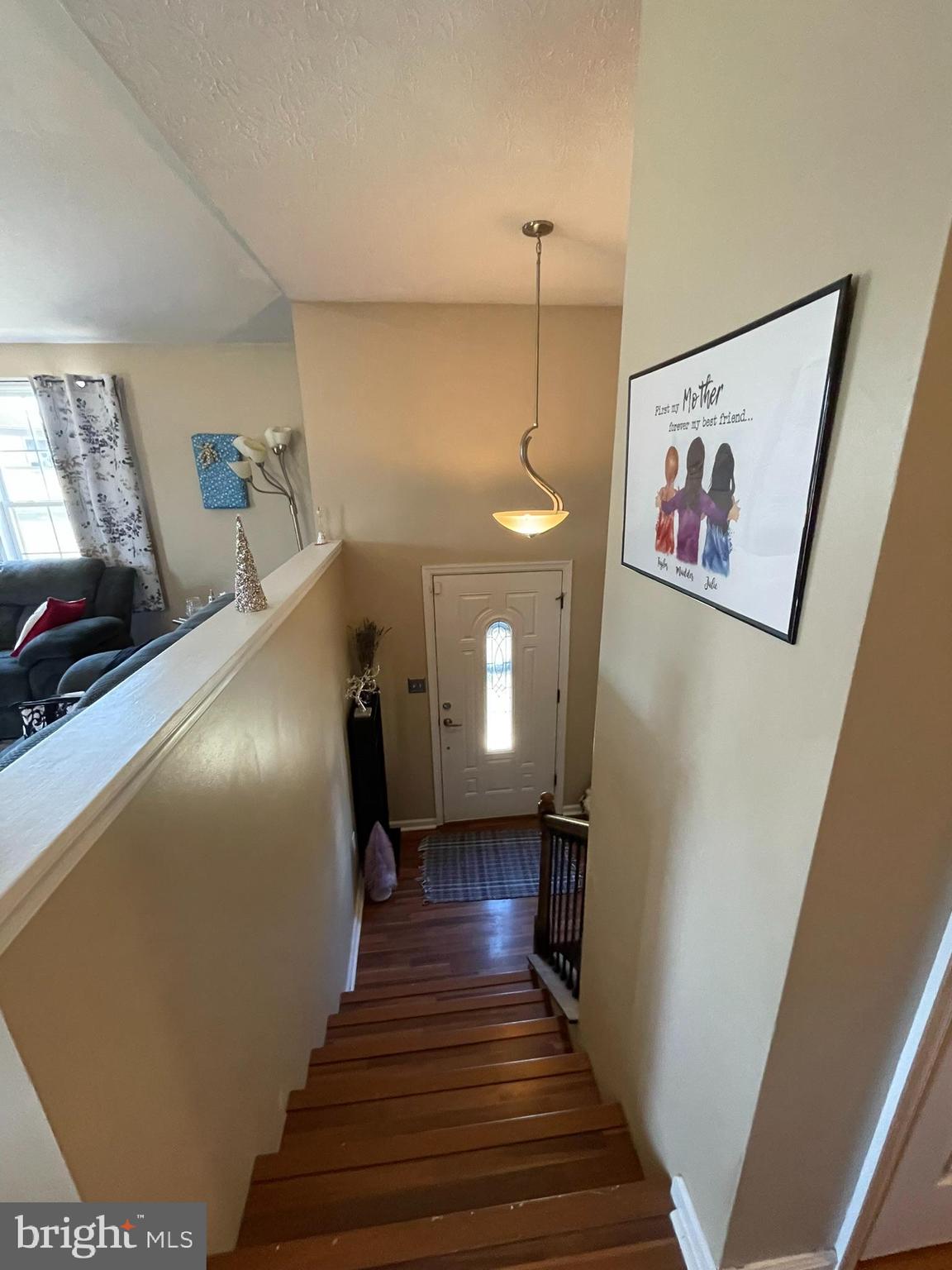 671 1st Street Inwood, WV 25428 - Photo 7 of 60 Gallery Image 7