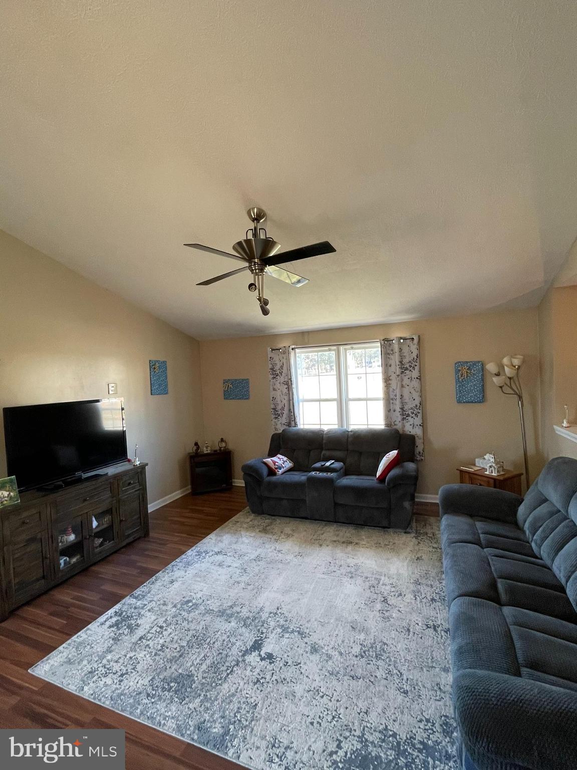 671 1st Street Inwood, WV 25428 - Photo 9 of 60 Gallery Image 9