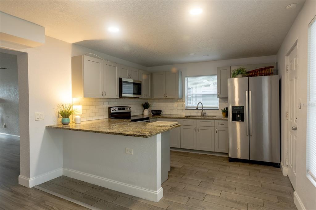 2961 Northland Road Mount Dora, FL 32757 - Photo 3 of 23 Gallery Image 3