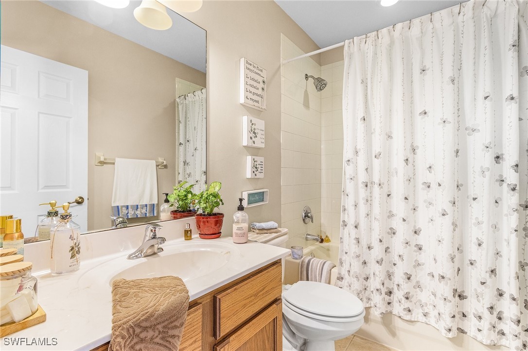 17538 Cherry Ridge Lane Fort Myers, FL 33967 - Photo 14 of 25 Gallery Image 14