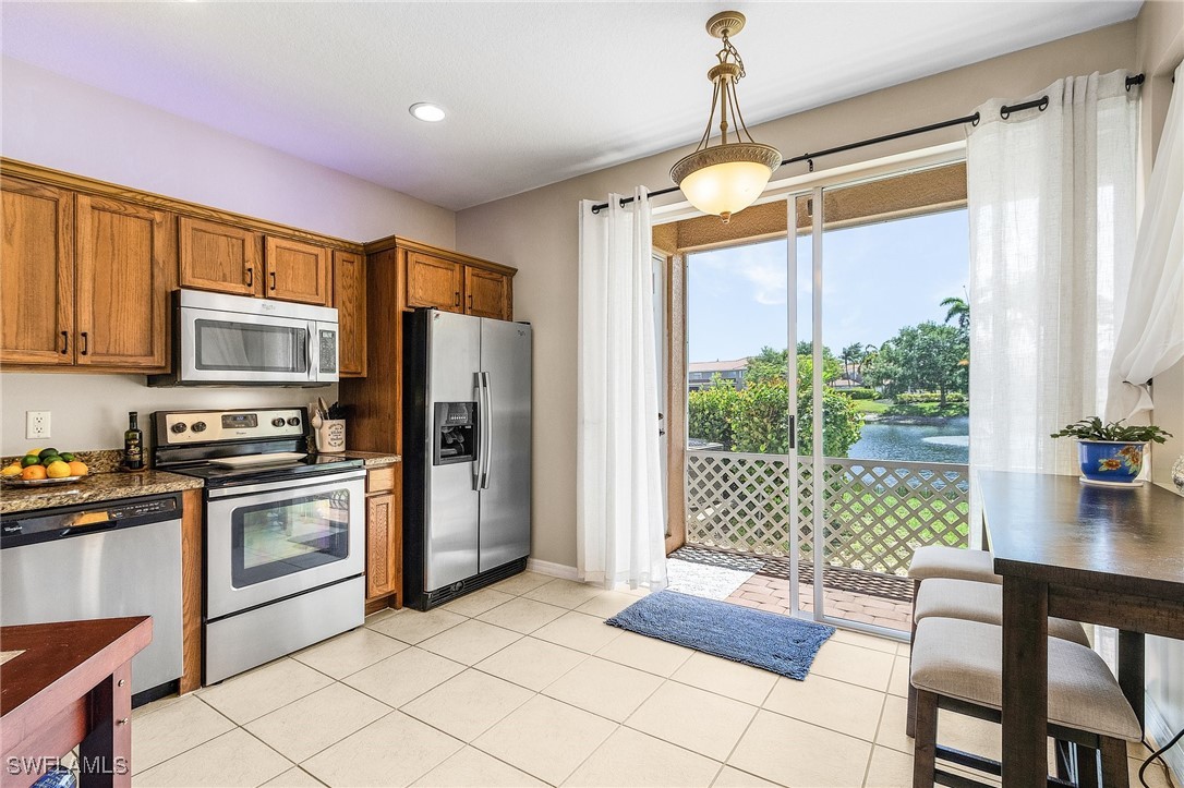 17538 Cherry Ridge Lane Fort Myers, FL 33967 - Photo 8 of 25 Gallery Image 8