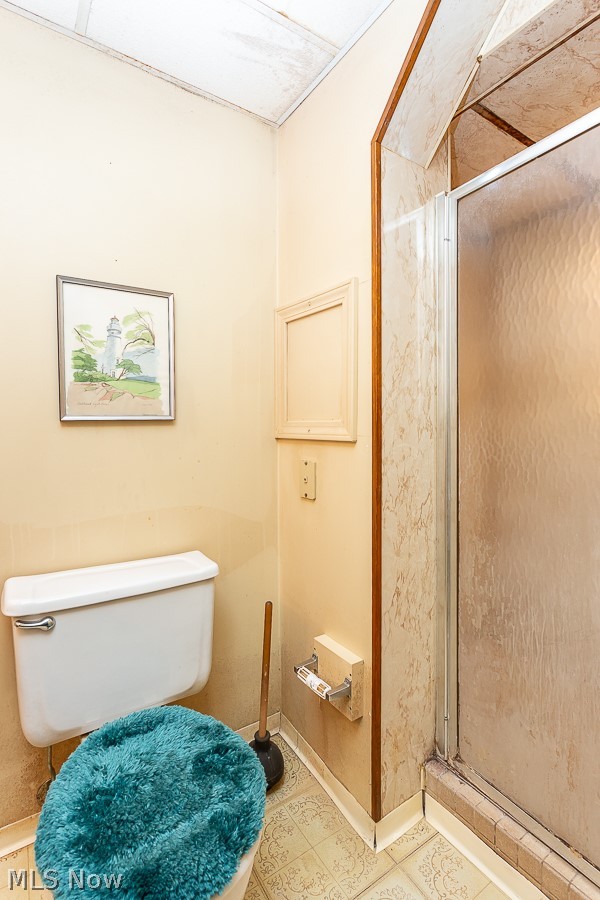 7011 Ridge Road Parma, OH 44129 - Photo 21 of 24