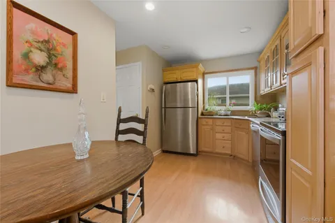 $689,000 | 3292 Murdock Avenue, Oceanside, NY 11572